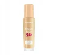 miss-sporty-podklad-perfect-to-last-201