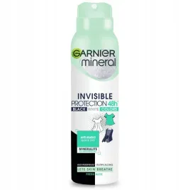 garnier-deo-mineral-150ml-48h-bwc-aloe