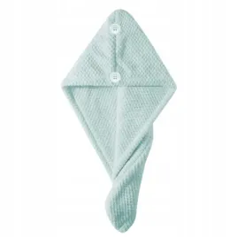 top-choice-turban-do-wlosow