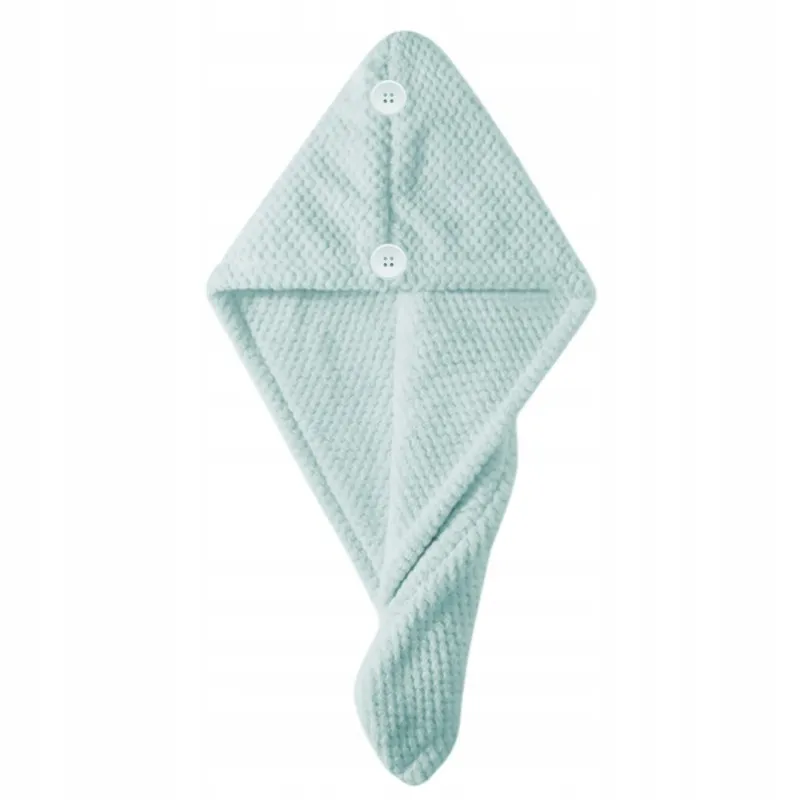 top-choice-turban-do-wlosow