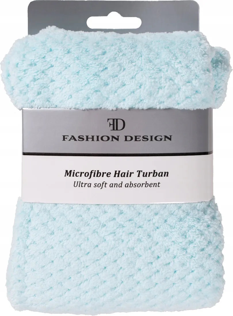 top-choice-turban-do-wlosow