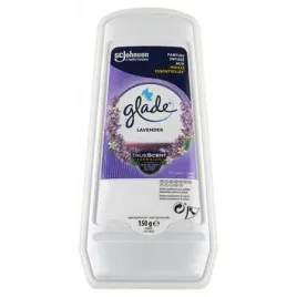 glade-odswiezacz-w-zelu-150g-lawenda