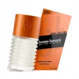 bruno-banani-man-absolute-man-long-lasting-edt-50ml