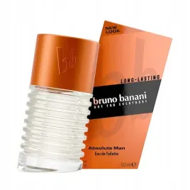 bruno-banani-man-absolute-man-long-lasting-edt-50ml