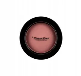 pierre-rene-rouge-powder-roz-do-policzkow-02-pink