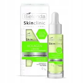 bielenda-skinclinic-profesional-serum-30ml-kolagen
