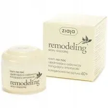 ziaja-remodeling-krem-noc-60-ujedrniajacy-50ml