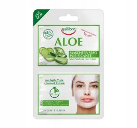 equilibra-maseczka-do-twarzy-2x75ml-aloe