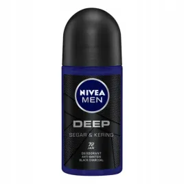nivea-men-deo-roll-on-50ml-segar-and-kerning