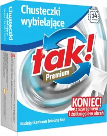tak-chusteczki-wybielajace-14szt