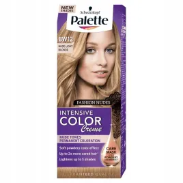 palette-farba-bw12-jasny-blond-nude-12-46