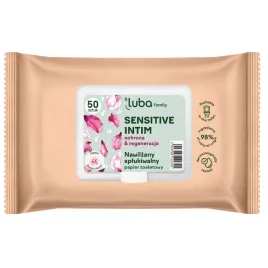 luba-family-nawilzany-papier-toal-a-50-sensitive-intim