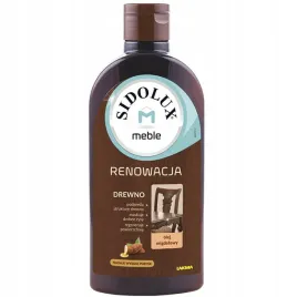sidolux-m-mleczko-do-mebli-migdal-300ml
