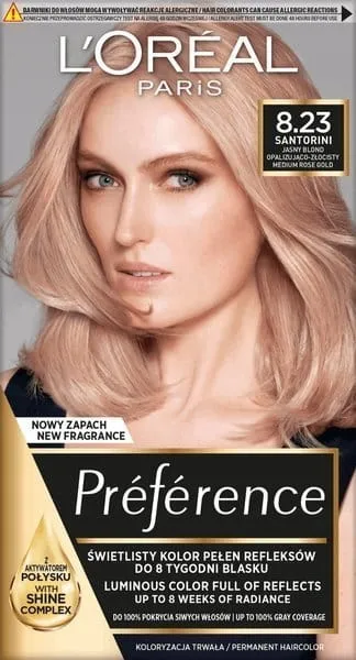 loreal-preference-farba-8-23-santorini2
