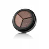 paese-cien-opal-240