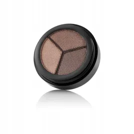 paese-cien-opal-240