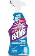 cilit-bang-750ml-spray-czystosc-i-blask-lazienka
