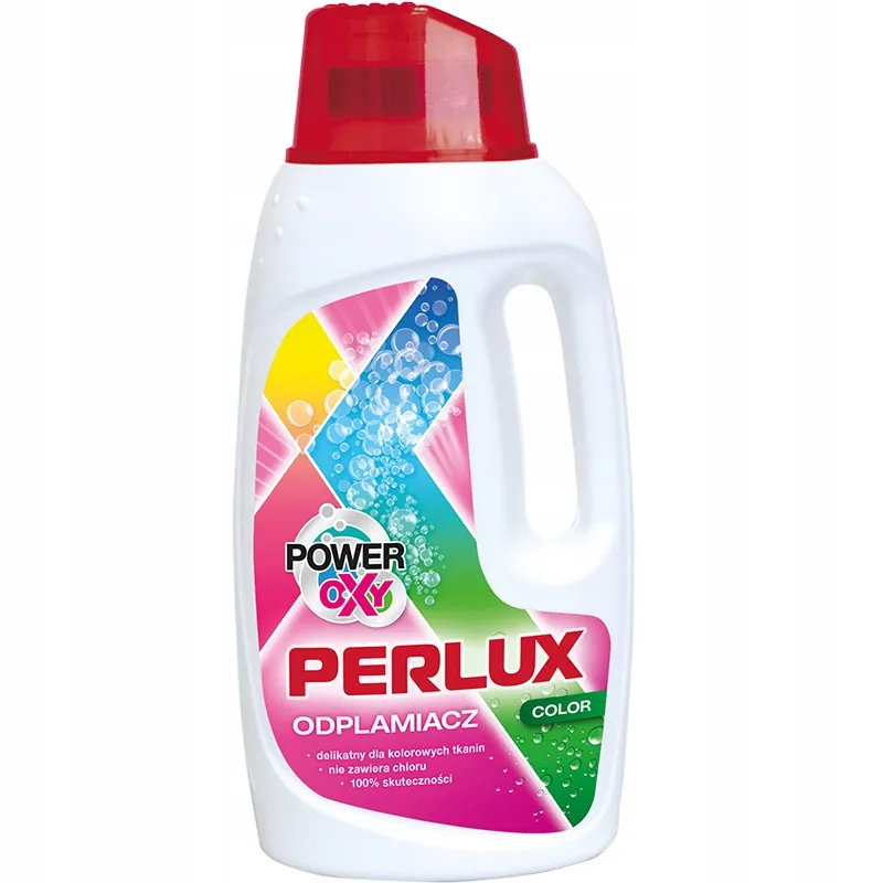 perlux-odplamiacz-14l-color