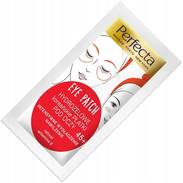 perfecta-eye-patch-platki-pod-oczy-45-stan-nowy