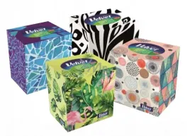 velvet-chusteczki-60szt-style