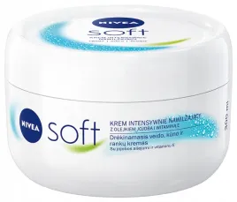 nivea-soft-300ml-krem