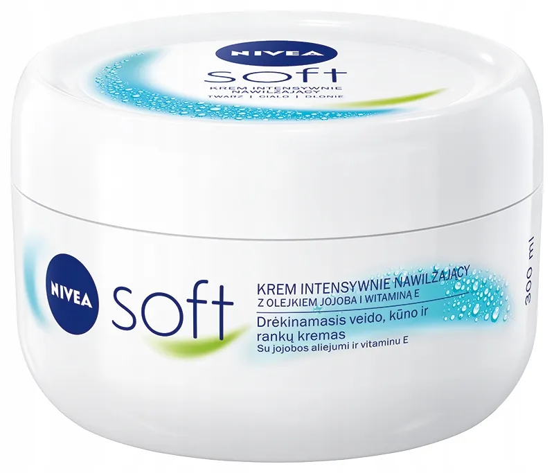 nivea-soft-300ml-krem