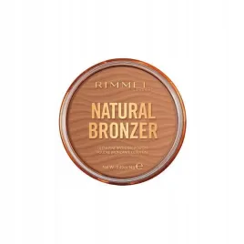 rimmel-natural-bronzer-sunbronze-002