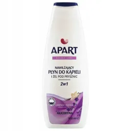 apart-plyn-do-kapieli-i-zel-pod-prysznic-lavenda-i-wanilia-2w1-900ml