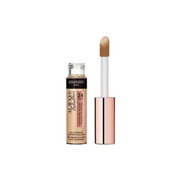 bourjois-always-fabulous-korektor-400-marka-bourjois