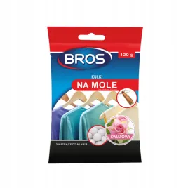 bros-kulki-kwiatowe-na-mole