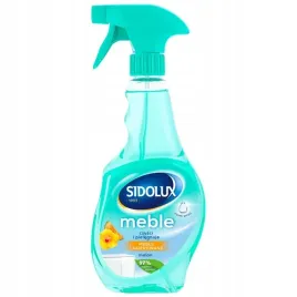 sidolux-m-spray-do-mebli-na-wysoki-polysk