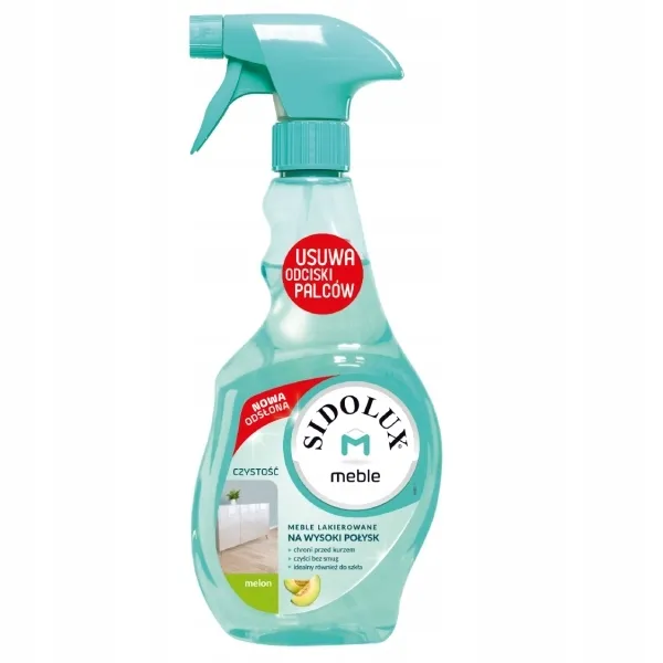 sidolux-m-spray-do-mebli-na-wysoki-polysk