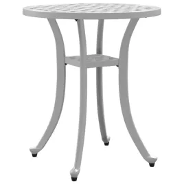 stolik-ogrodowy-bialy-o48x53-cm-odlewane-aluminium