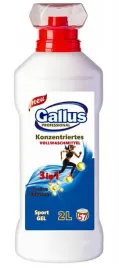 gallus-zel-do-prania-3w1-2l-sport
