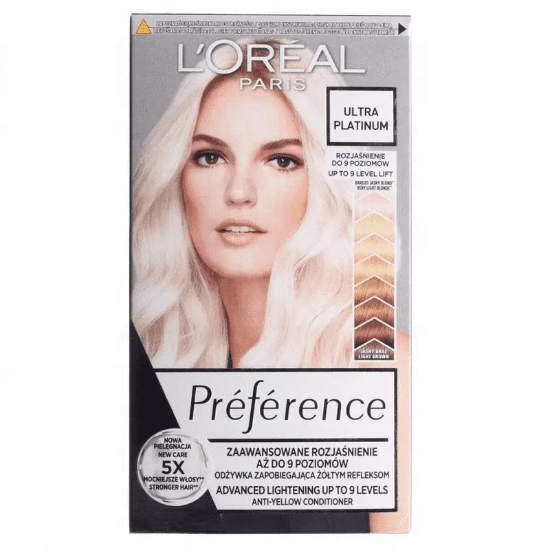 loreal-preference-farba-extreme-platinum