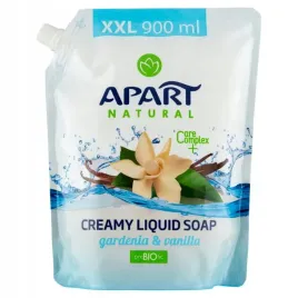 apart-mydlo-zapas-900ml-gard-vani
