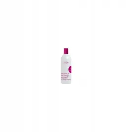ziaja-szampon-400ml-redukcja-lupiezu-czarna-rzepa