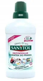 sanytol-dezynfekujacy-dodatek-do-prania-500ml