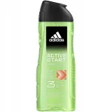 adidas-men-zel-400ml-active-start