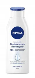 nivea-balsam-do-ciala-400ml-blysk-nawilzajacy