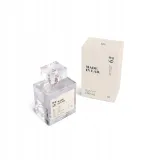 made-in-lab-women-edp-100ml-62
