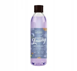 barwa-naturalna-wzmacniajacy-szampon-lniany-300ml