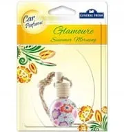 general-fresh-ods-samochodowy-glamoure-summer-morning