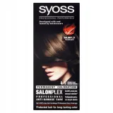 syoss-farba-salonplex-4-1-sredni-braz