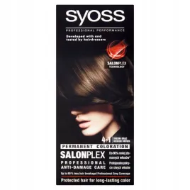 syoss-farba-salonplex-4-1-sredni-braz
