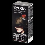 syoss-farba-salonplex-4-1-sredni-braz-stan-nowy
