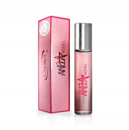 chatler-women-edp-30ml-anela-novel