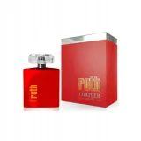 chatler-woman-edt-100ml-ruth