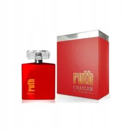 chatler-woman-edt-100ml-ruth