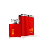 chatler-woman-edt-100ml-ruth-stan-nowy